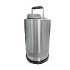 SSS-200A/230/1