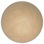 08-1080-58