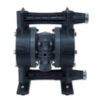 NDP-25BVS-PN