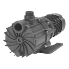 SP15V-T-14-M407