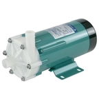 MD-20RT-115NL