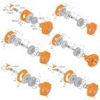 B87221KIT