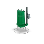 HPGR200M22 20