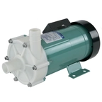 WMD-30RLZT-115