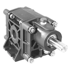 S20761CC