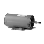 BLC-1254-05-ODP
