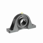 SPM-35 CXU