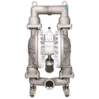NDP-800BSN-NPT