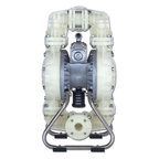DP-40BPS-HD