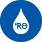 Reverse Osmosis
