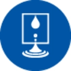 Water Displays