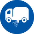 Water Truck Pumps