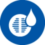 Dewatering