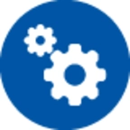 OEM Applications