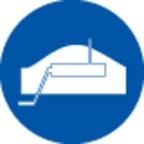 Mound Systems