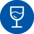 Municipal Drinking Water