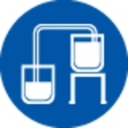 Liquid Transfer