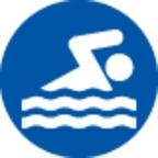 Pool & Spa