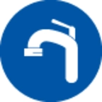 Water Supply