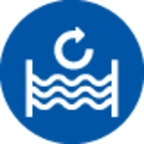 Tailwater Recovery & Reuse
