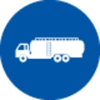 Tank Car