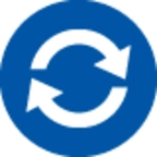 Circulation