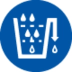 Water Purification