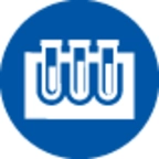 Pharmaceutical / Chemical