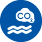 Flood & Pollution Control
