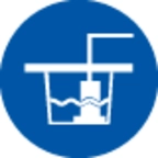 Sump Services