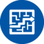 Solution Transfer