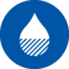 Water Treatment