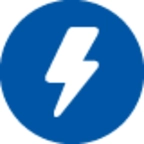 Utilities