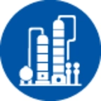 Petrochemical