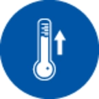 High Temperature