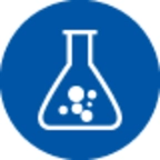 Chemical Delivery / Transfer