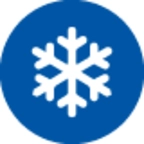 Snow Making