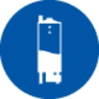 Bulk Plant Services