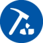Mining