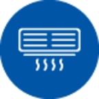 Refrigeration & Air Conditioning