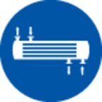 Heat Exchangers