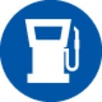 Fueling Systems