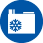 Cooling Water Systems