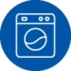 Washing / Cleaning Systems