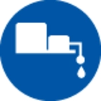 Effluent / Dosing Systems