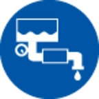 Low Pressure Pipe Systems