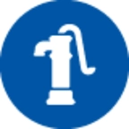Rural Water Districts