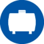 Tank Filling