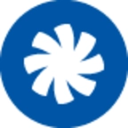 Evaporative Cooling Systems / Misters