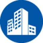 Municipal